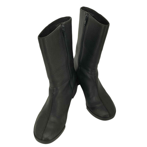 カンペール CAMPER LOTTA ショートブーツ レディース EUR:38