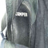 カンペール CAMPER LOTTA ショートブーツ レディース EUR:38