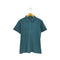 エディーバウアー Eddie Bauer S/Sポロシャツ レディース JPN:XL