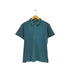 エディーバウアー Eddie Bauer S/Sポロシャツ レディース JPN:XL