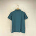 エディーバウアー Eddie Bauer S/Sポロシャツ レディース JPN:XL