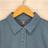 エディーバウアー Eddie Bauer S/Sポロシャツ レディース JPN:XL