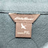 エディーバウアー Eddie Bauer S/Sポロシャツ レディース JPN:XL