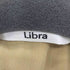 リブラキュー Libra Cue パフボリュームトレンチコート レディース FREE