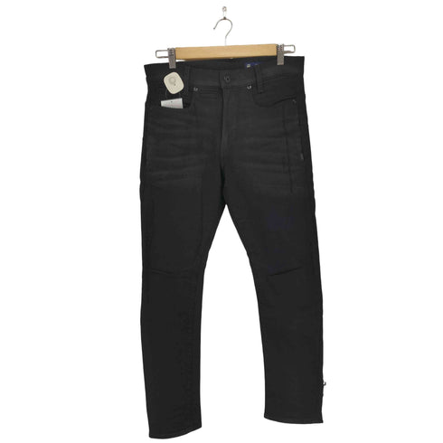 ジースターロー G-STAR RAW D-STAQ 3D SLIM メンズ 28×30