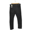 ジースターロー G-STAR RAW D-STAQ 3D SLIM メンズ 28×30