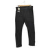 ジースターロー G-STAR RAW D-STAQ 3D SLIM メンズ 28×30