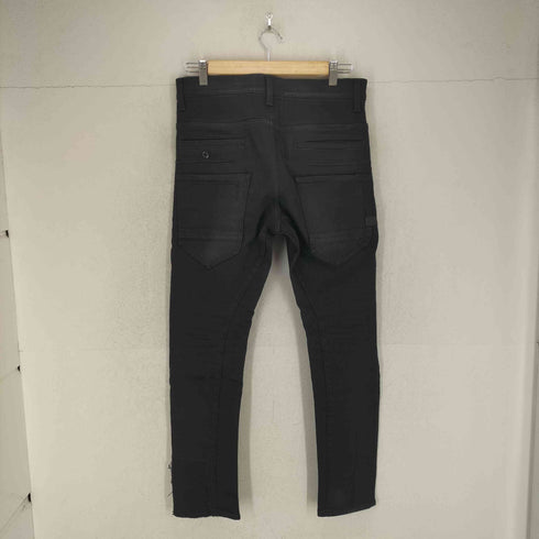 ジースターロー G-STAR RAW D-STAQ 3D SLIM メンズ 28×30