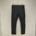 ジースターロー G-STAR RAW D-STAQ 3D SLIM メンズ 28×30