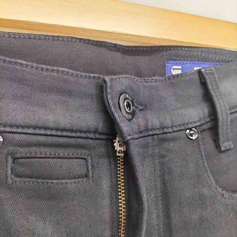 ジースターロー G-STAR RAW D-STAQ 3D SLIM メンズ 28×30