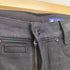 ジースターロー G-STAR RAW D-STAQ 3D SLIM メンズ 28×30