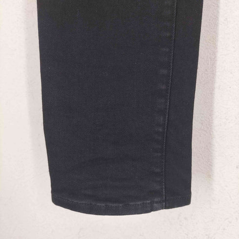 ジースターロー G-STAR RAW D-STAQ 3D SLIM メンズ 28×30