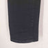 ジースターロー G-STAR RAW D-STAQ 3D SLIM メンズ 28×30