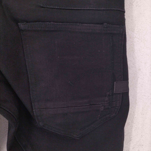 ジースターロー G-STAR RAW D-STAQ 3D SLIM メンズ 28×30