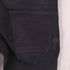ジースターロー G-STAR RAW D-STAQ 3D SLIM メンズ 28×30