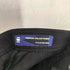 ジースターロー G-STAR RAW D-STAQ 3D SLIM メンズ 28×30