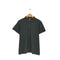エディーバウアー Eddie Bauer S/Sポロシャツ レディース JPN:XL