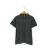 エディーバウアー Eddie Bauer S/Sポロシャツ レディース JPN:XL