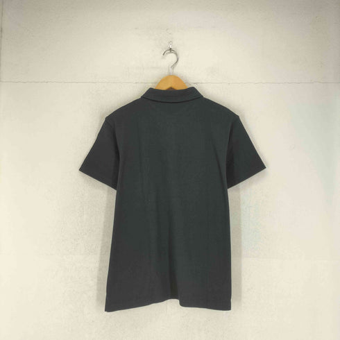 エディーバウアー Eddie Bauer S/Sポロシャツ レディース JPN:XL