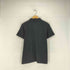 エディーバウアー Eddie Bauer S/Sポロシャツ レディース JPN:XL