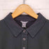 エディーバウアー Eddie Bauer S/Sポロシャツ レディース JPN:XL