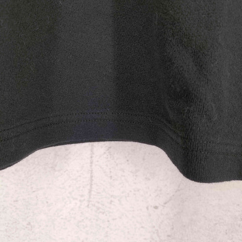 エディーバウアー Eddie Bauer S/Sポロシャツ レディース JPN:XL