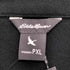 エディーバウアー Eddie Bauer S/Sポロシャツ レディース JPN:XL