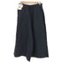 バジュラ bajra リネンサルエルパンツ Y2K レディース JPN:0