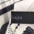 バジュラ bajra チェック柄コットンベスト Y2K レディース JPN:0