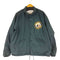 Elert Sportswear MADE IN USA ナイロンコーチジャケット メンズ JPN:XL