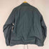 Elert Sportswear MADE IN USA ナイロンコーチジャケット メンズ JPN:XL