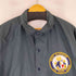 Elert Sportswear MADE IN USA ナイロンコーチジャケット メンズ JPN:XL