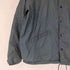 Elert Sportswear MADE IN USA ナイロンコーチジャケット メンズ JPN:XL