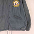 Elert Sportswear MADE IN USA ナイロンコーチジャケット メンズ JPN:XL