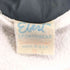 Elert Sportswear MADE IN USA ナイロンコーチジャケット メンズ JPN:XL