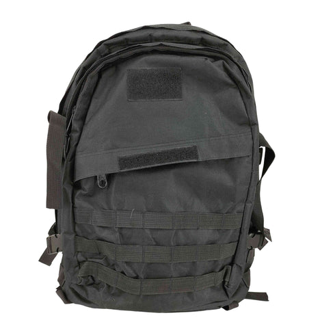 a-3 3DAY Assault バックパック メンズ