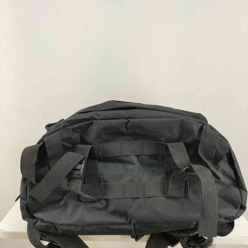 a-3 3DAY Assault バックパック メンズ