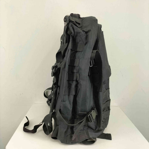 a-3 3DAY Assault バックパック メンズ