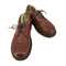 ドクターマーチン Dr.Martens 3ホールシューズ レディース EUR:37 23.5