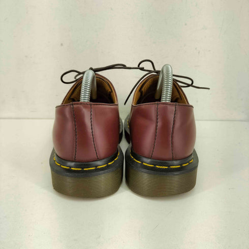 ドクターマーチン Dr.Martens 3ホールシューズ レディース EUR:37 23.5