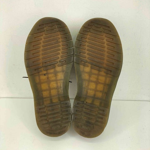 ドクターマーチン Dr.Martens 3ホールシューズ レディース EUR:37 23.5