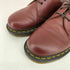 ドクターマーチン Dr.Martens 3ホールシューズ レディース EUR:37 23.5
