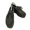 クラークス Clarks ワラビーシューズ レディース JPN:23.5