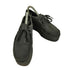 クラークス Clarks ワラビーシューズ レディース JPN:23.5