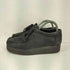 クラークス Clarks ワラビーシューズ レディース JPN:23.5