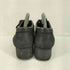 クラークス Clarks ワラビーシューズ レディース JPN:23.5