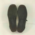 クラークス Clarks ワラビーシューズ レディース JPN:23.5