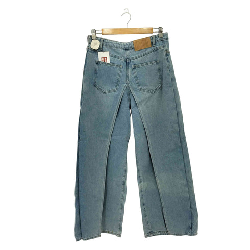 DARIM JEANS DARIMI JEANS レディース