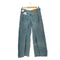 DARIM JEANS DARIMI JEANS レディース