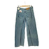DARIM JEANS DARIMI JEANS レディース